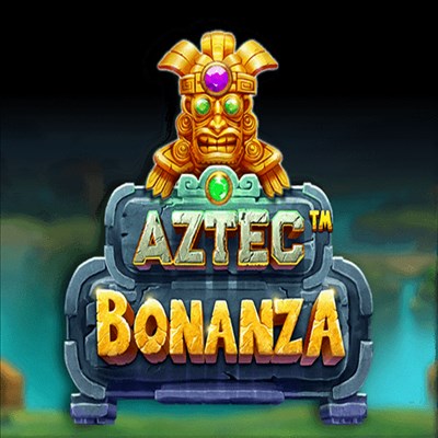Aztec Bonanza