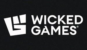 Wicked Games